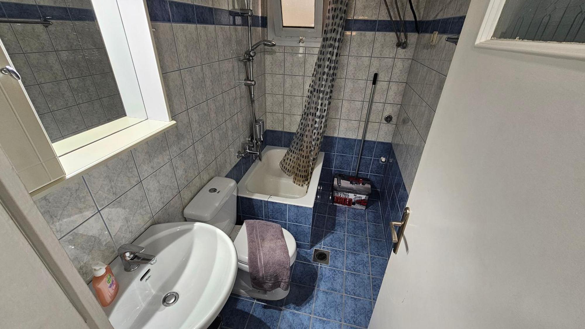 Nicki House Apartment Ioannina Luaran gambar